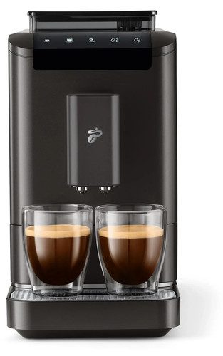 Tchibo kaffeevollautomat - tchibo,