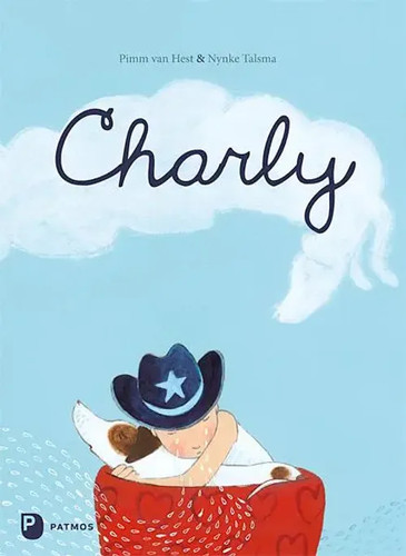 Charly pimm von - |,