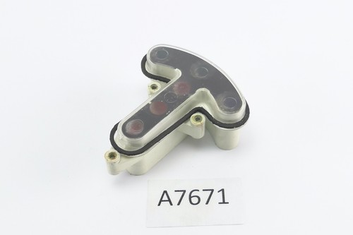 Moto guzzi v11 sport - moto,