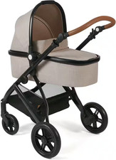 Chic4baby kombi kinderwagen - chic4baby,