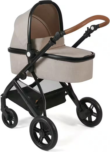 Chic4baby kombi kinderwagen - kombi,