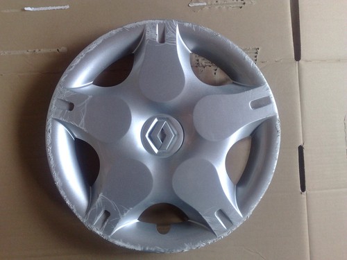 Renault moai zoll original - zoll,