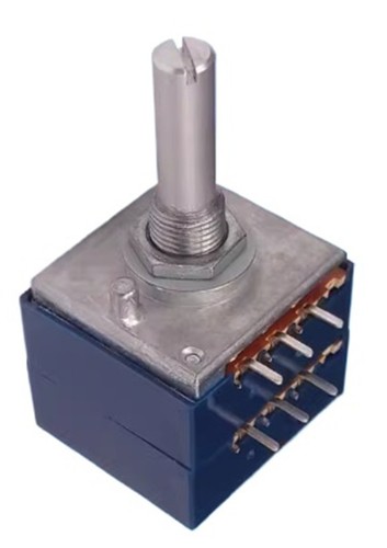 10x amplifier audio - amplifier,
