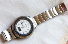 Eurochron junghans - eurochron, /