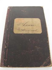 Deutsches reich seefahrtsbuch - deutsches,
