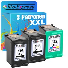 336 342 - 3x, hp