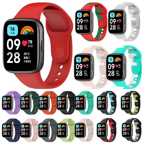Für redmi watch lite - für,