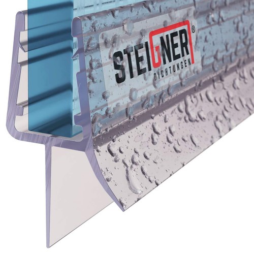 Steigner duschdichtung - steigner,