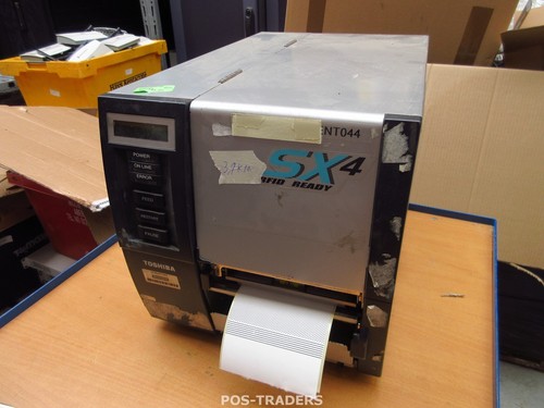 Toshiba sx4t gs20 - toshiba, b-sx4t-gs20-qm-r