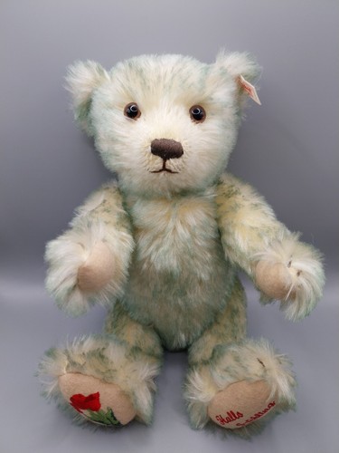 Steiff 670442 jahreszeiten - steiff,
