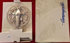 Campagnolo centaur mtb atb - mtb,