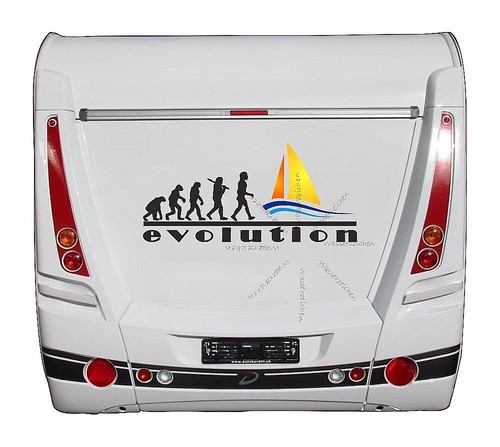 Autoaufkleber decal laptop - autoaufkleber,