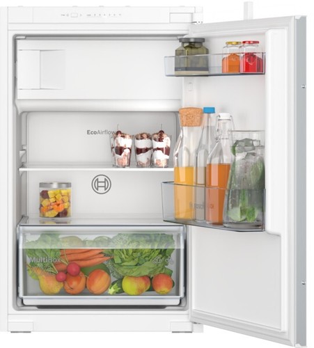 Bosch kil22nse0 - ,,