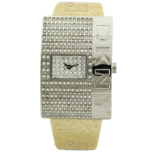 Donna karan ny4316 damen uhr - donna,