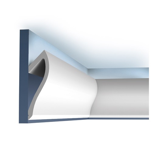 Orac decor c371 - shade, ulf