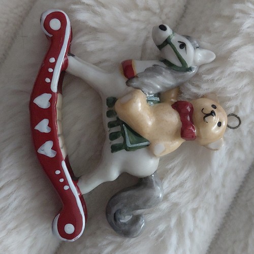 Villeroy boch christmas - &,