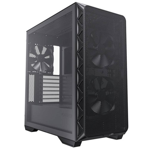 Montech air 903 - air,