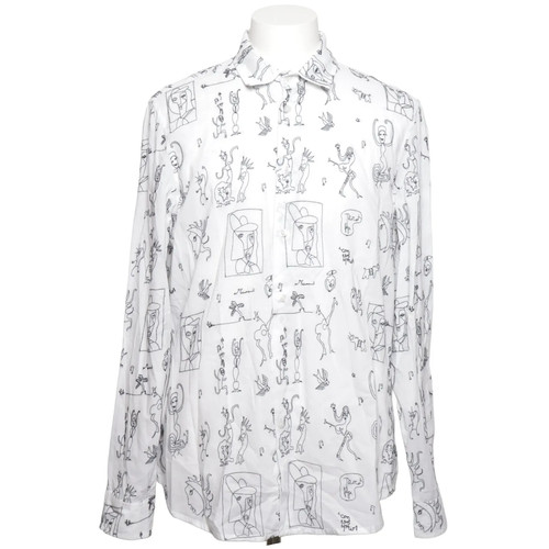 Desigual hemd größe - desigual,, größe: