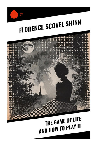 The game life - game, how