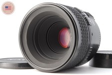 Neuwertig box nikon af - box],