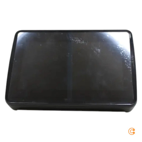 Bopla display monitor - display,