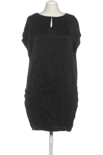 Soccx kleid damen dress - kleid,