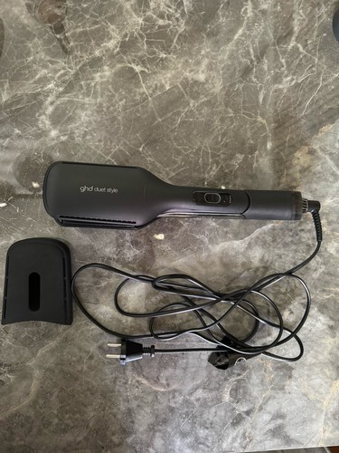 Ghd duet style 1 - ghd, 2