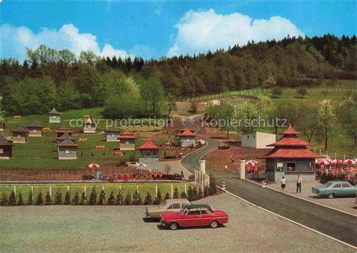 Sulzbach murr - sulzbach,