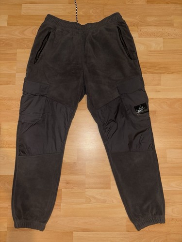 Nike jogginghose größe l - nike, jogginghose,