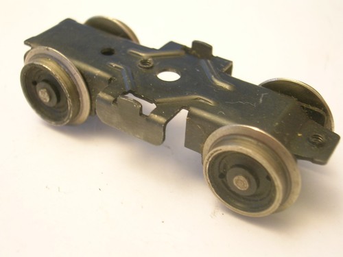 Märklin 21575 drehgestell - 21575,
