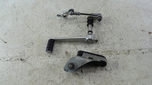 Bmw r1200gs 1200 - r, k25