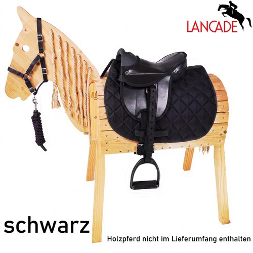 Sport sattel für kleines - l-sport,
