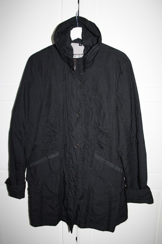 Leichte schicke sommerjacke - leichte,schicke,