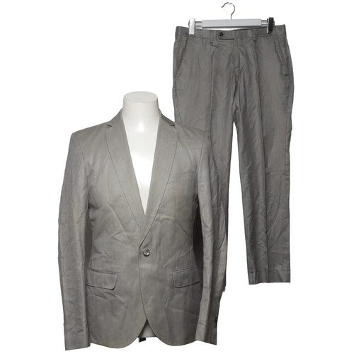 Zara man anzug größe 40 - größe:,