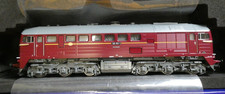Roco 71791 120 bw - 120,