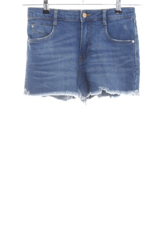 Trf jeansshorts damen kurze - trf,