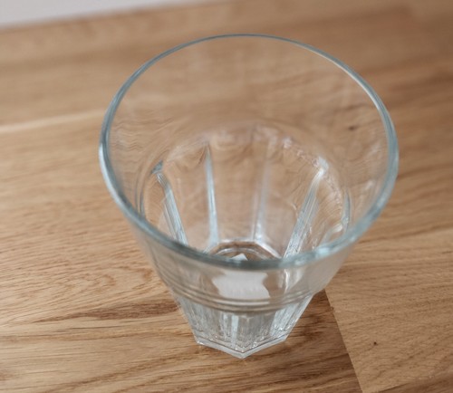Ikea capirinha gläser set - capirinha-gläser, 8x