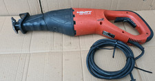 Hilti wsr 1400 säbelsäge - 1400-pe,