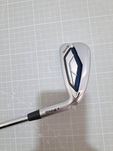 Ping g440 porflex - ping,