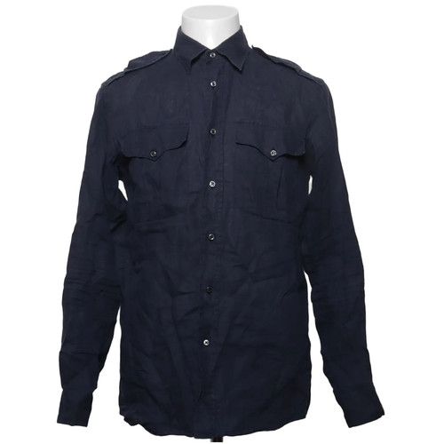Ralph lauren purple label - lauren,
