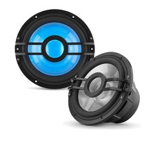 Clarion marine cmsp 101rgb - clarion, cmsp-101rgb-4