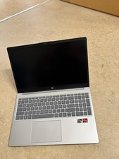 Fc0651ng 6 zoll - hp,