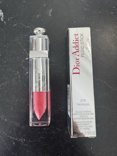 Dior addict 379 tropiques - -,