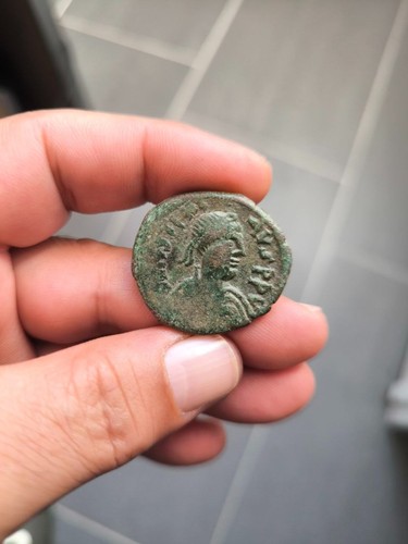 Rare ancient byzantine - ancient,