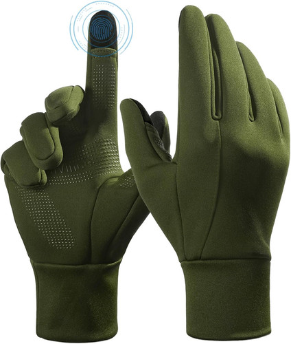 Handschuhe winterhandschuhe - handschuhe,