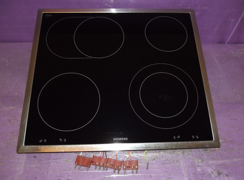 Siemens ea645gn17 ht6ek60e - siemens, ea645gn17/01