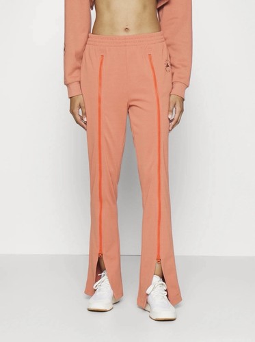Adidas stella mccartney - adidas,