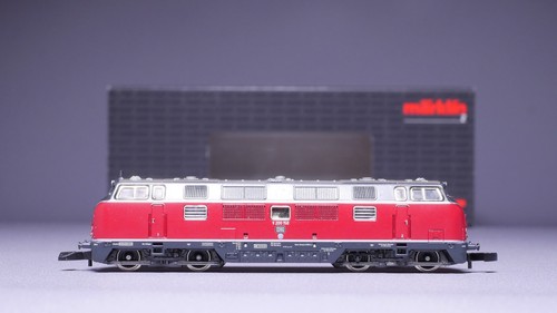 Spur märklin 88201 - spur,