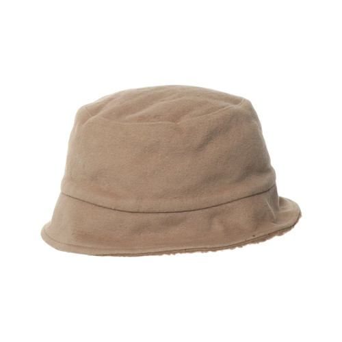 Maxmara bucket hut größe - maxmara,, hut,