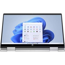 Pavilion x360 in - hp, 2-in-1